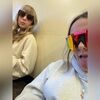 notmyemailmybff